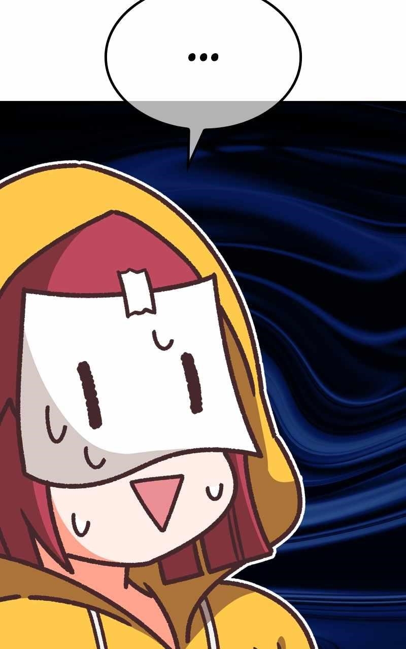 99 Reinforced Wood Stick — Chapter 86 — page 29