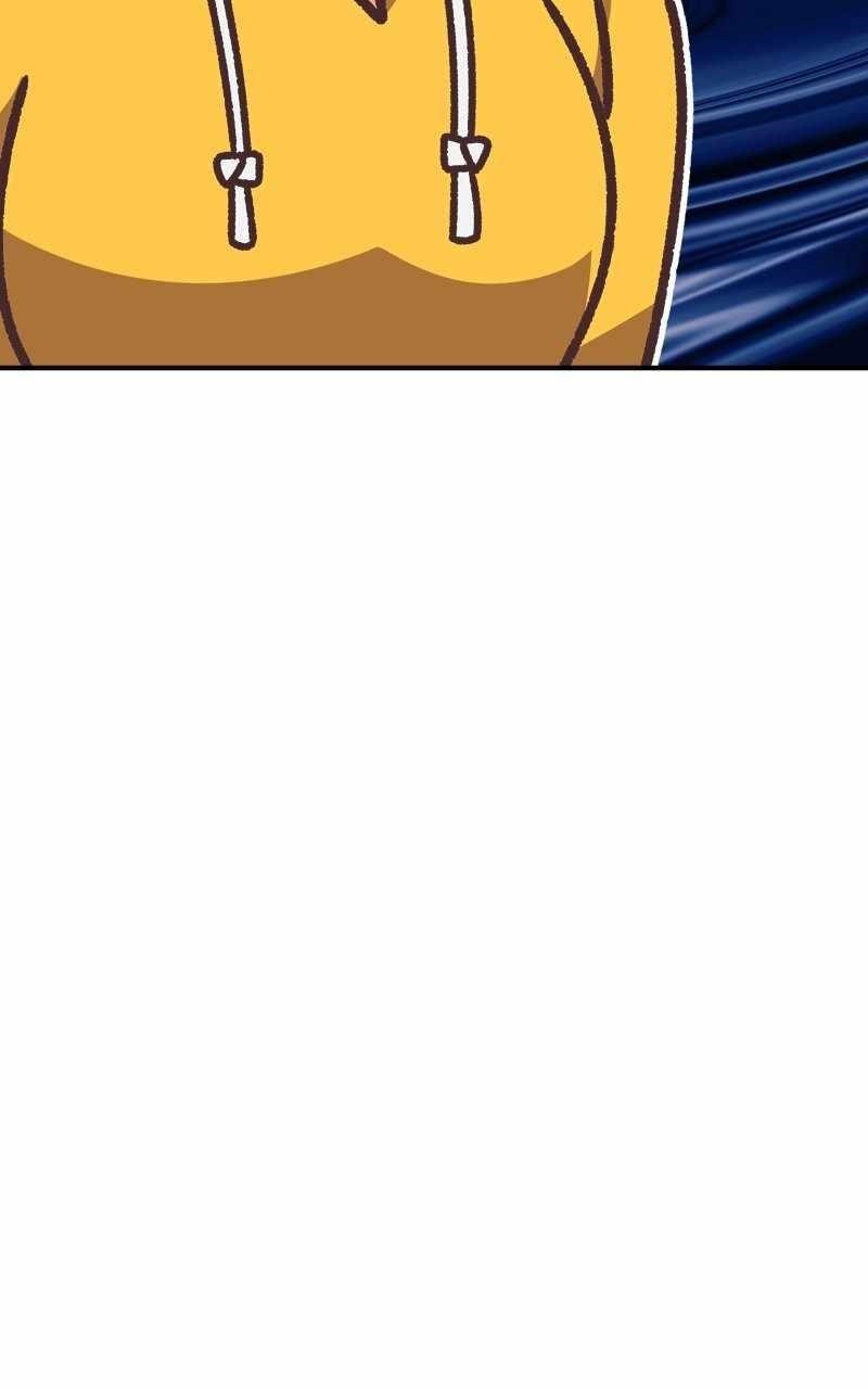 99 Reinforced Wood Stick — Chapter 86 — page 30