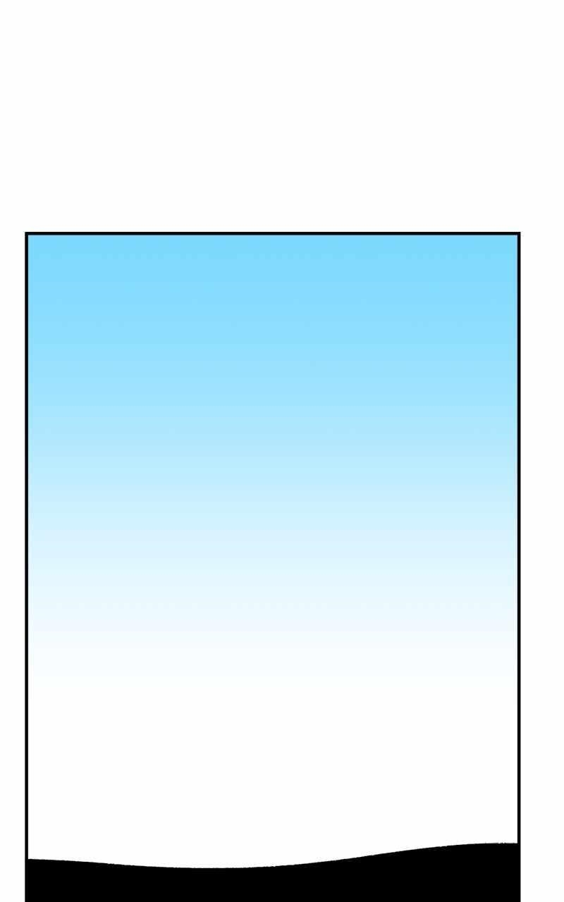99 Reinforced Wood Stick — Chapter 86 — page 31