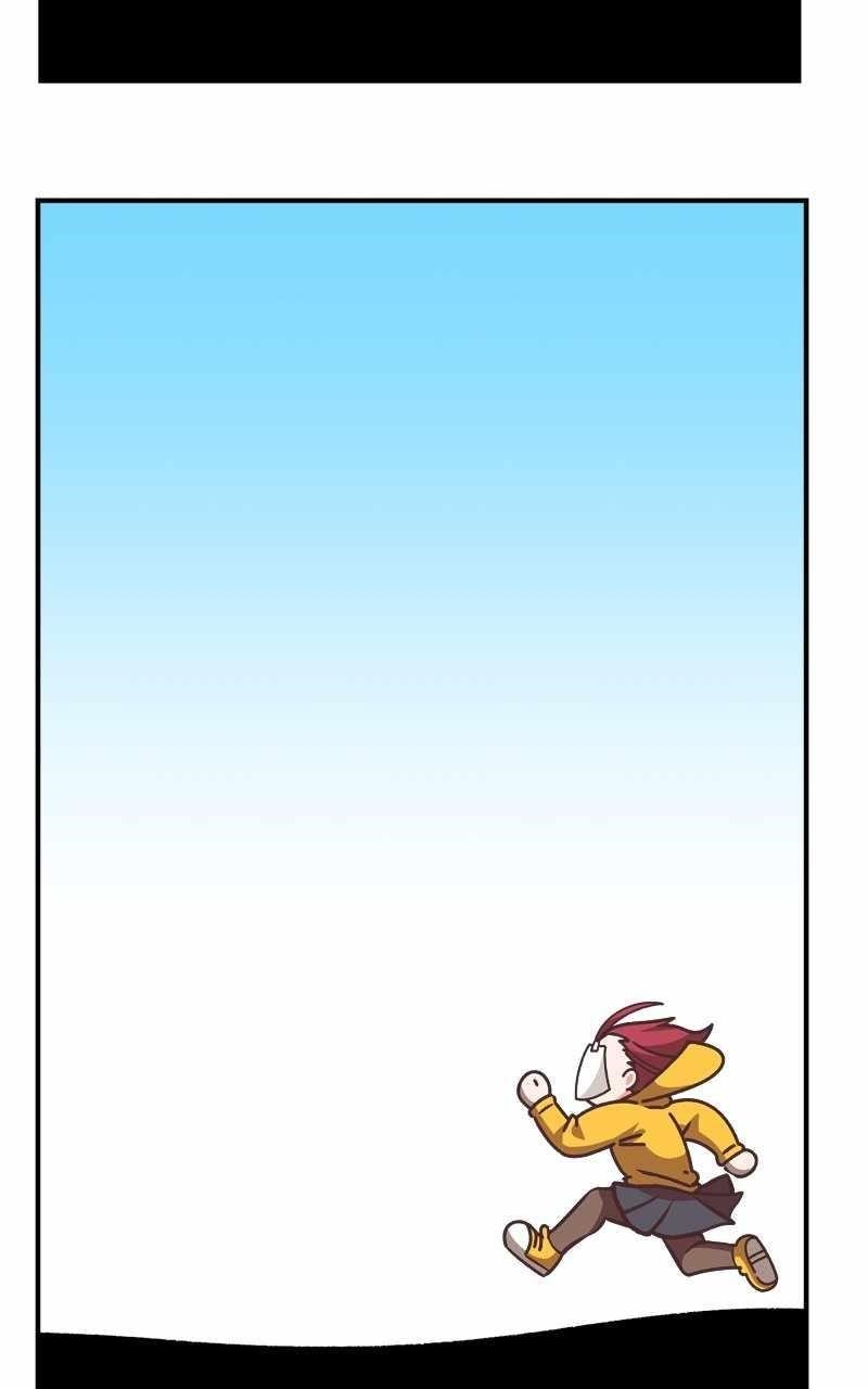 99 Reinforced Wood Stick — Chapter 86 — page 32