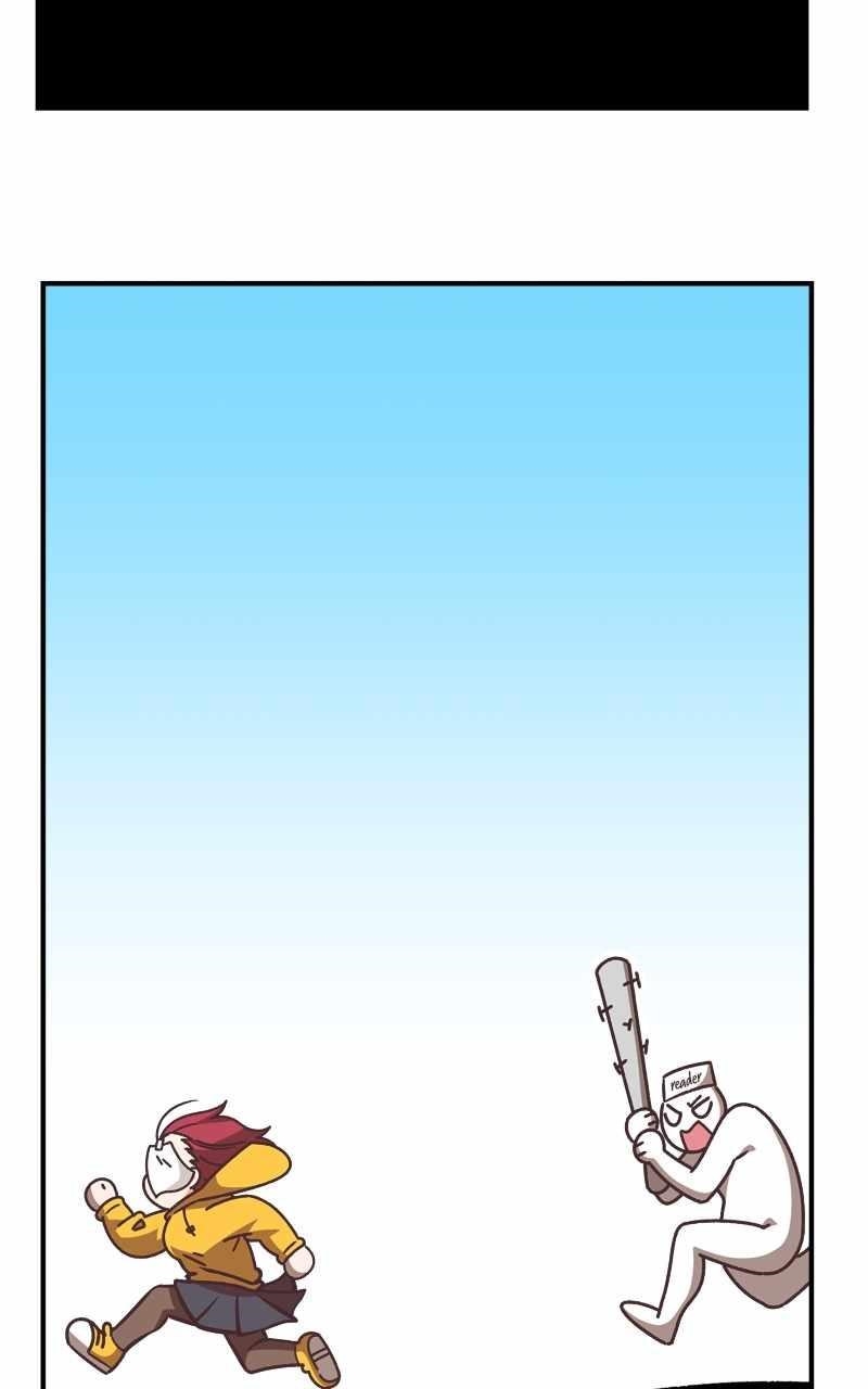 99 Reinforced Wood Stick — Chapter 86 — page 33
