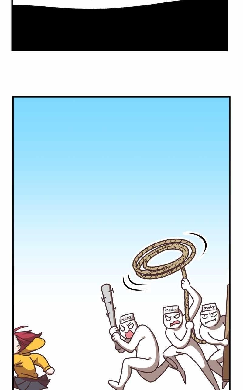 99 Reinforced Wood Stick — Chapter 86 — page 34