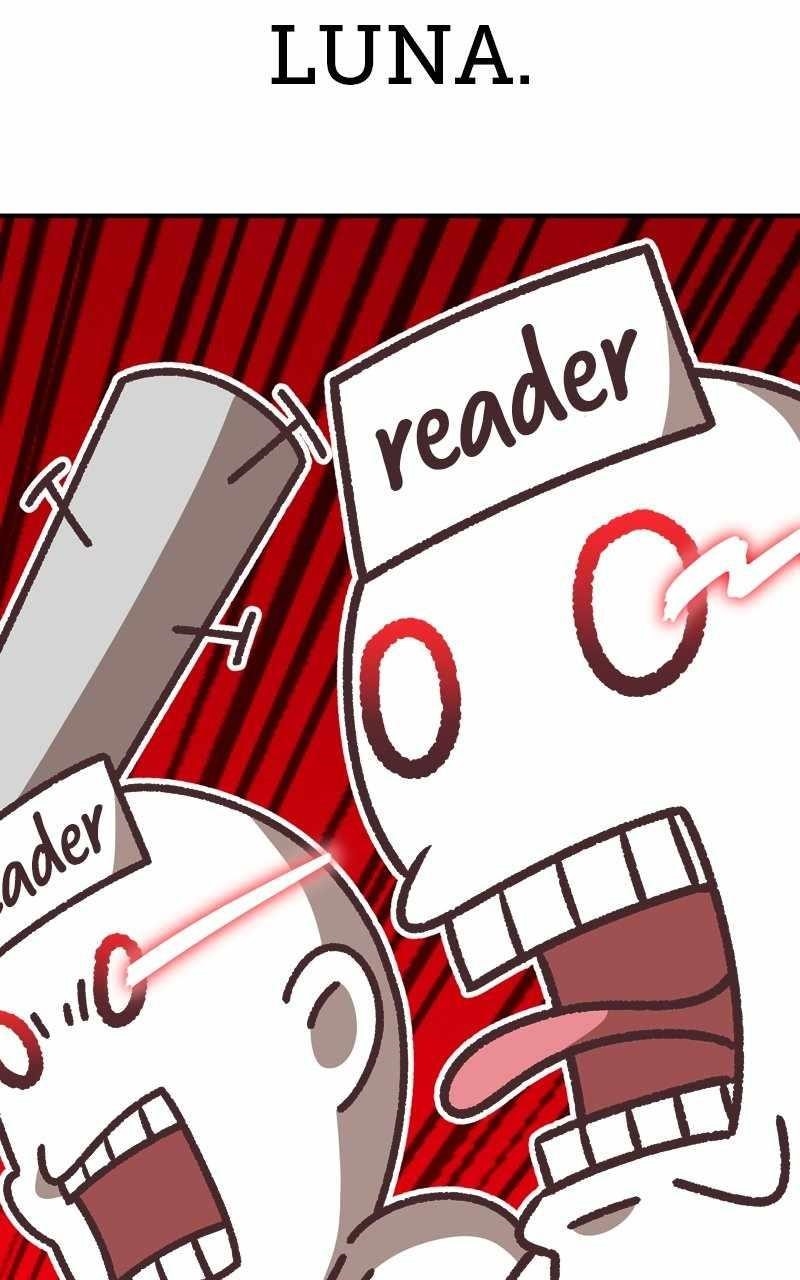 99 Reinforced Wood Stick — Chapter 86 — page 36