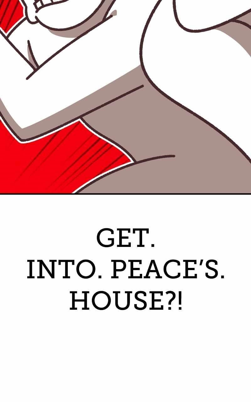 99 Reinforced Wood Stick — Chapter 86 — page 37