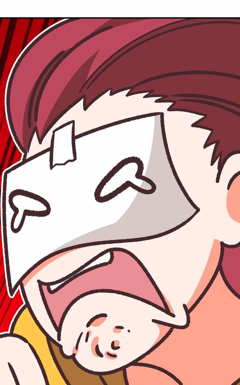 99 Reinforced Wood Stick — Chapter 86 — page 39