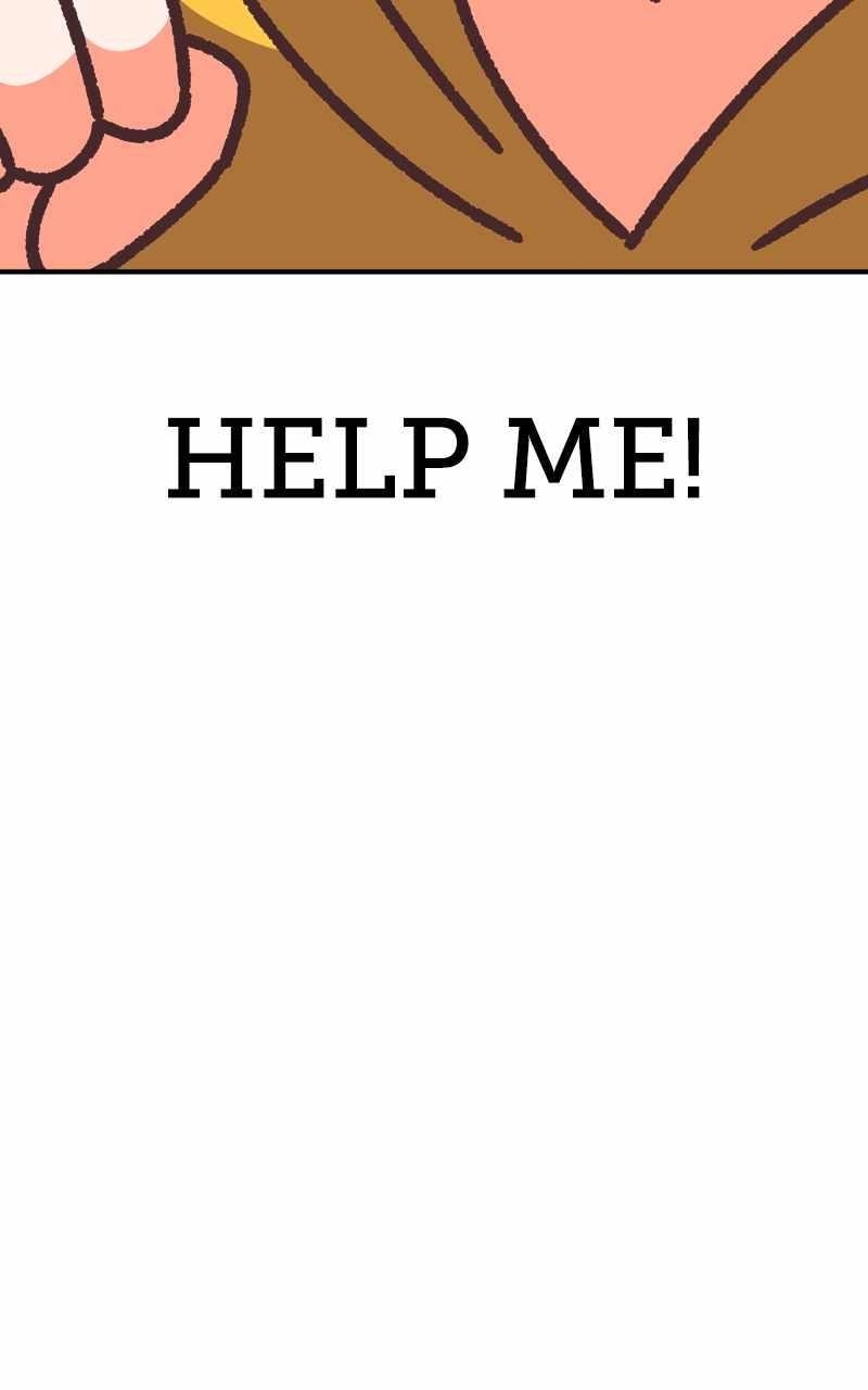 99 Reinforced Wood Stick — Chapter 86 — page 40