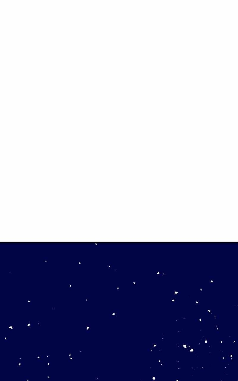 99 Reinforced Wood Stick — Chapter 86 — page 41