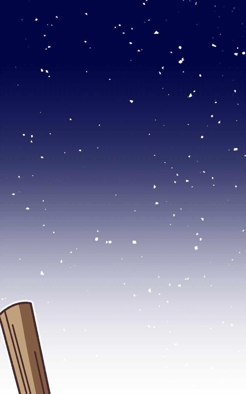 99 Reinforced Wood Stick — Chapter 86 — page 42