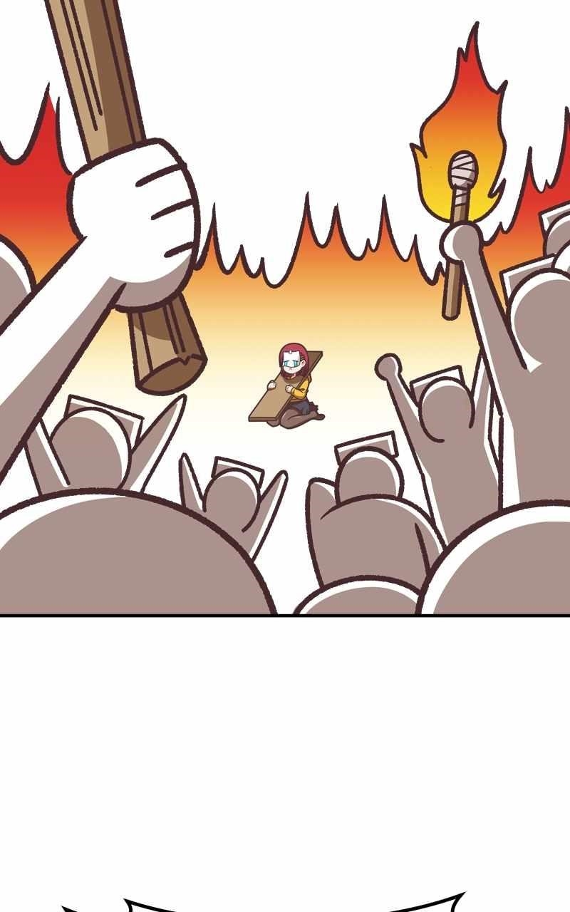 99 Reinforced Wood Stick — Chapter 86 — page 43
