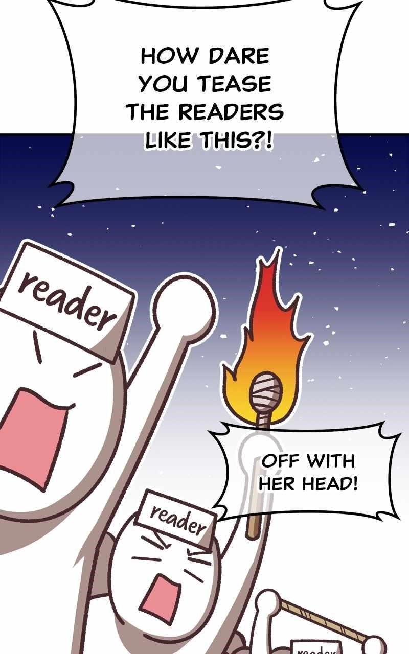 99 Reinforced Wood Stick — Chapter 86 — page 44