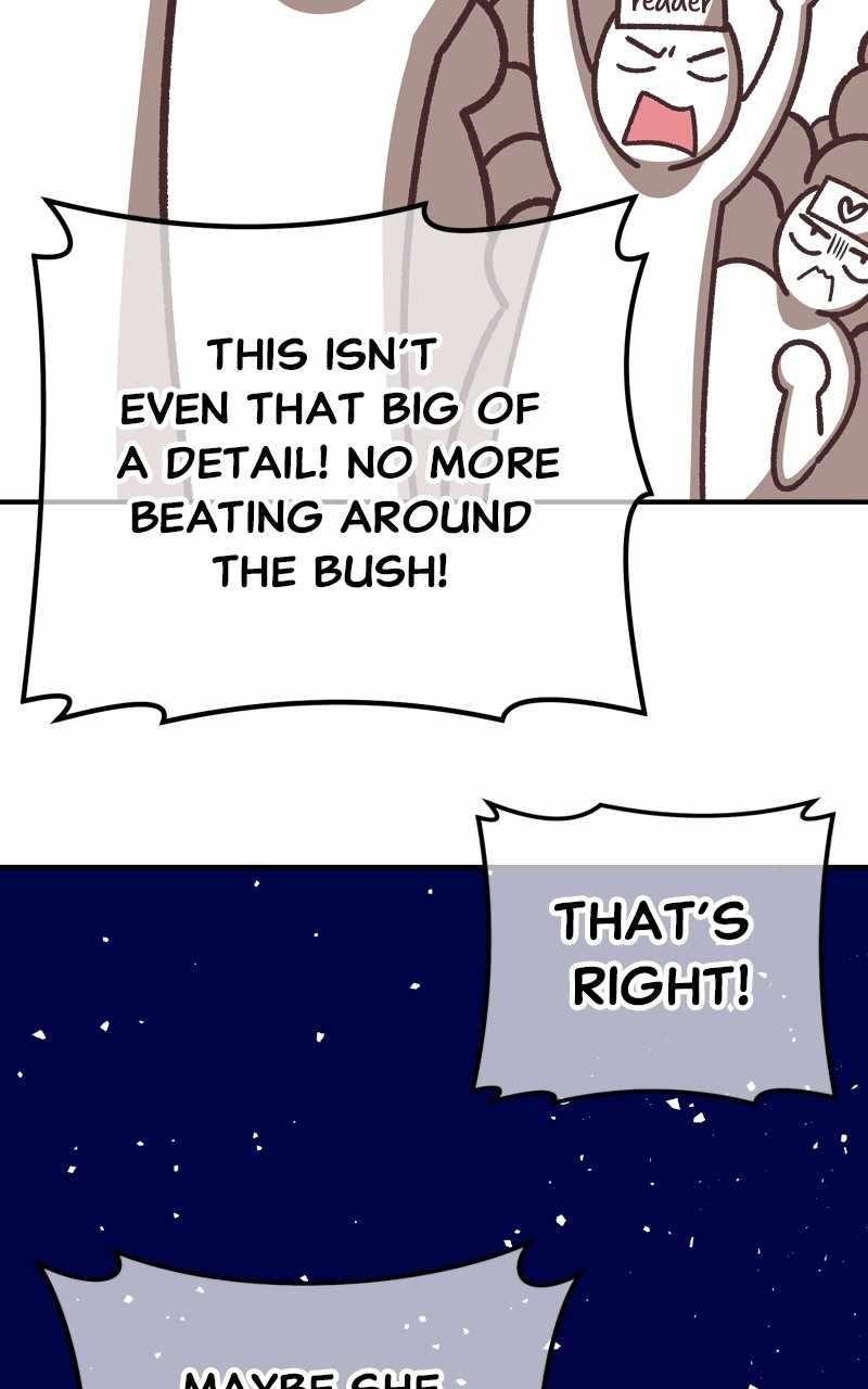 99 Reinforced Wood Stick — Chapter 86 — page 45