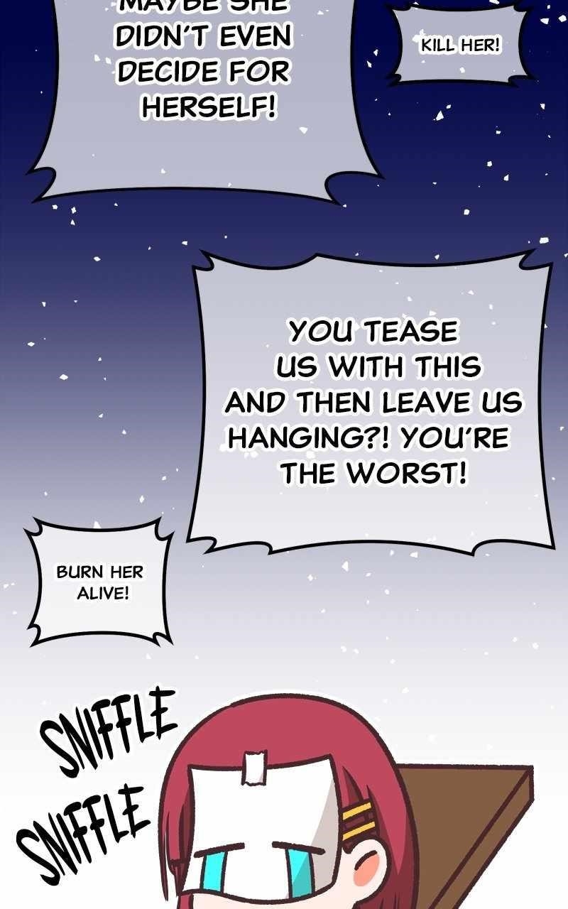 99 Reinforced Wood Stick — Chapter 86 — page 46