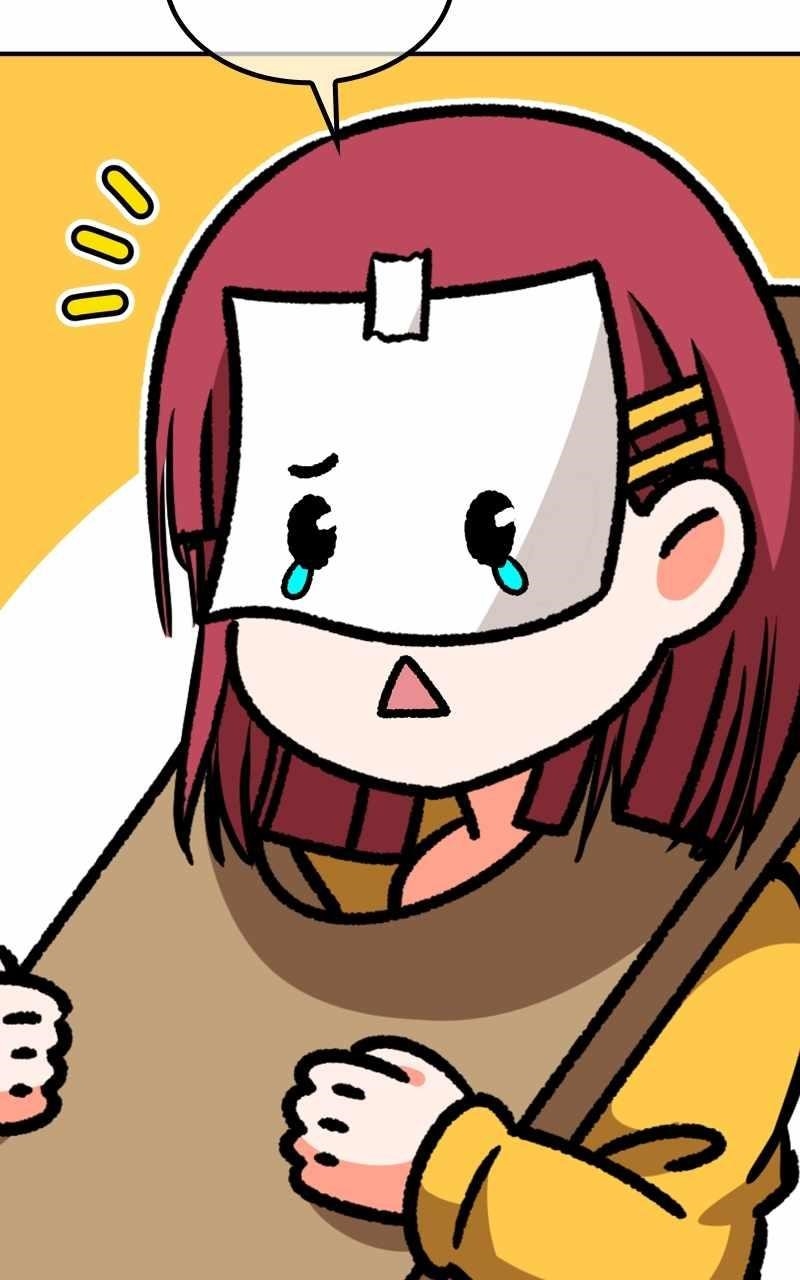99 Reinforced Wood Stick — Chapter 86 — page 48