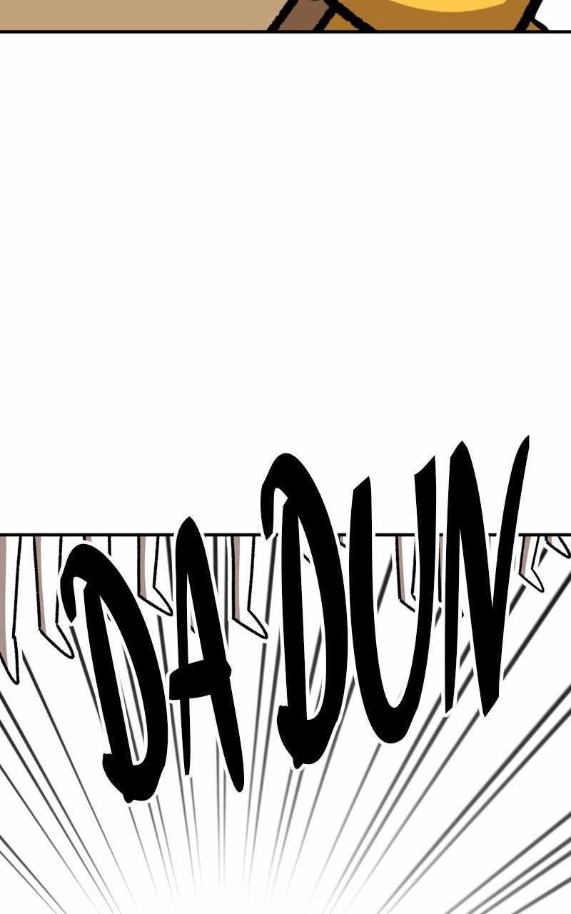 99 Reinforced Wood Stick — Chapter 86 — page 49