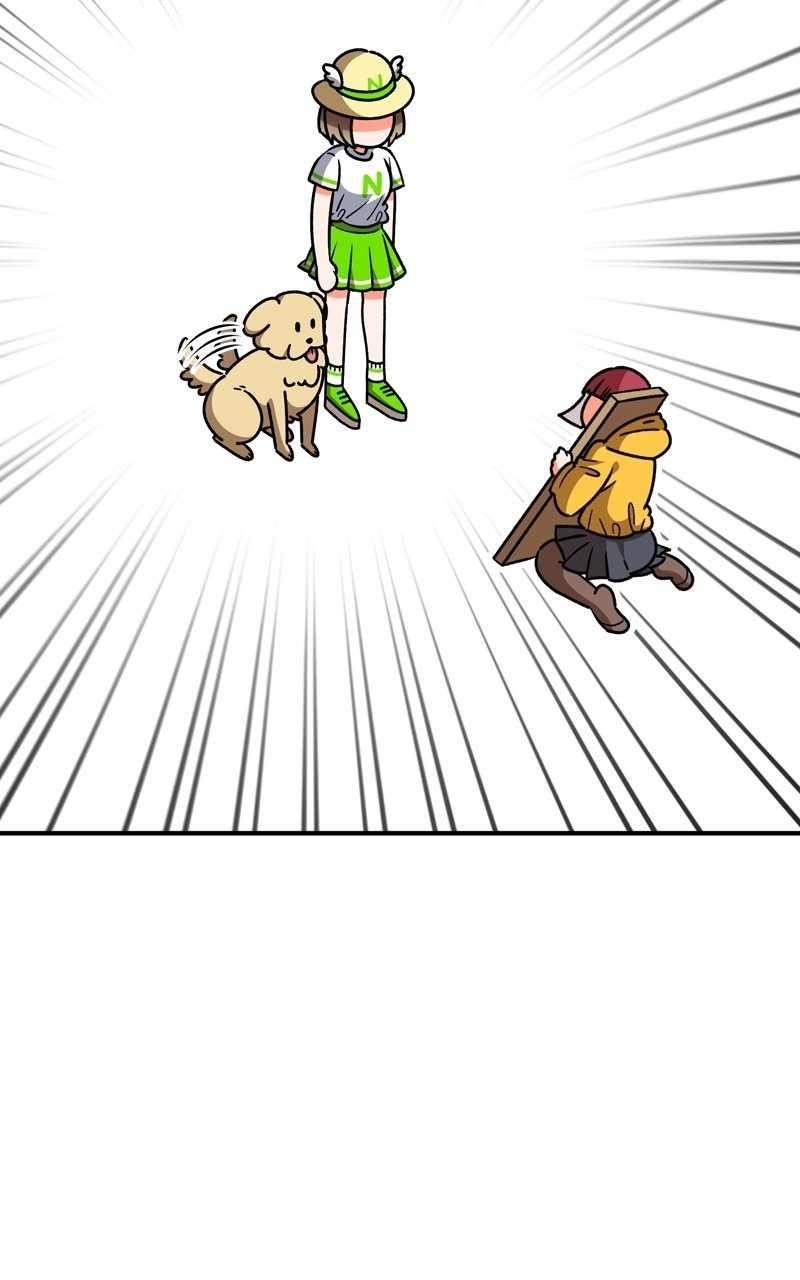 99 Reinforced Wood Stick — Chapter 86 — page 50