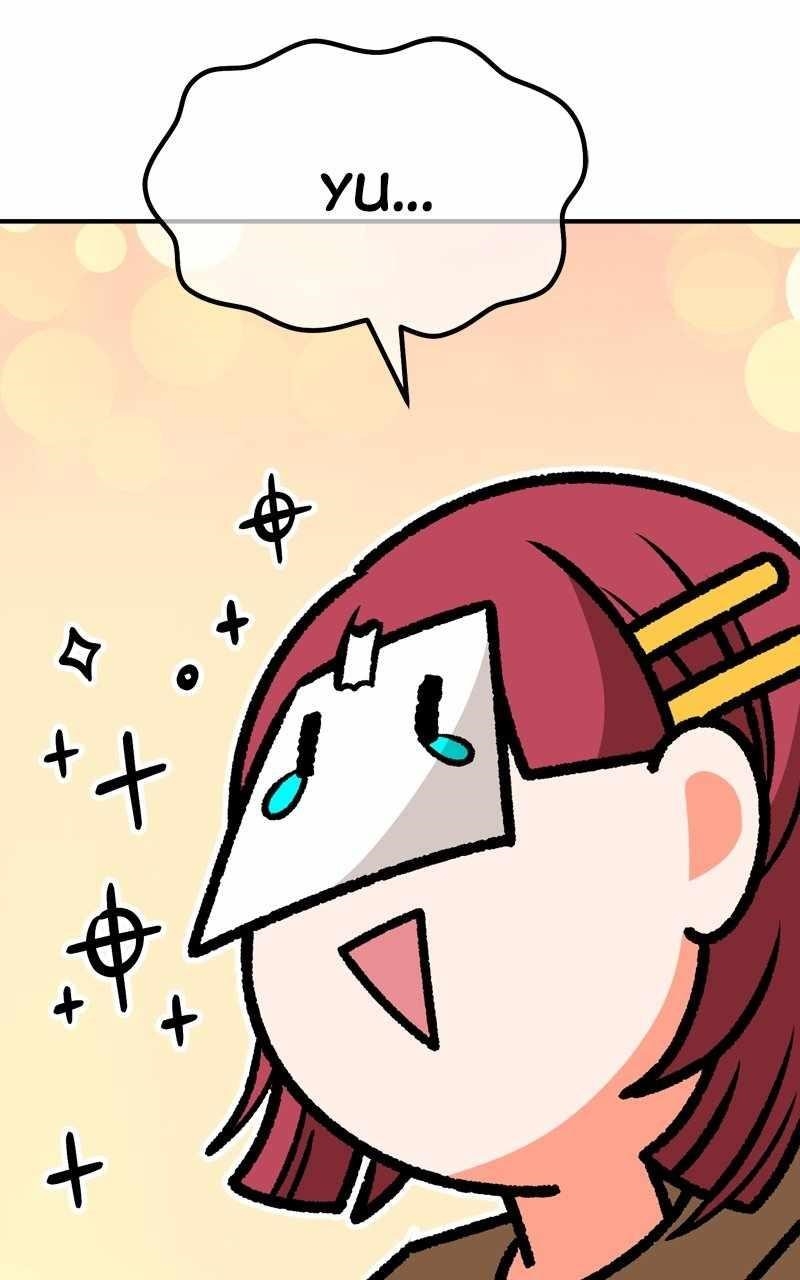 99 Reinforced Wood Stick — Chapter 86 — page 51