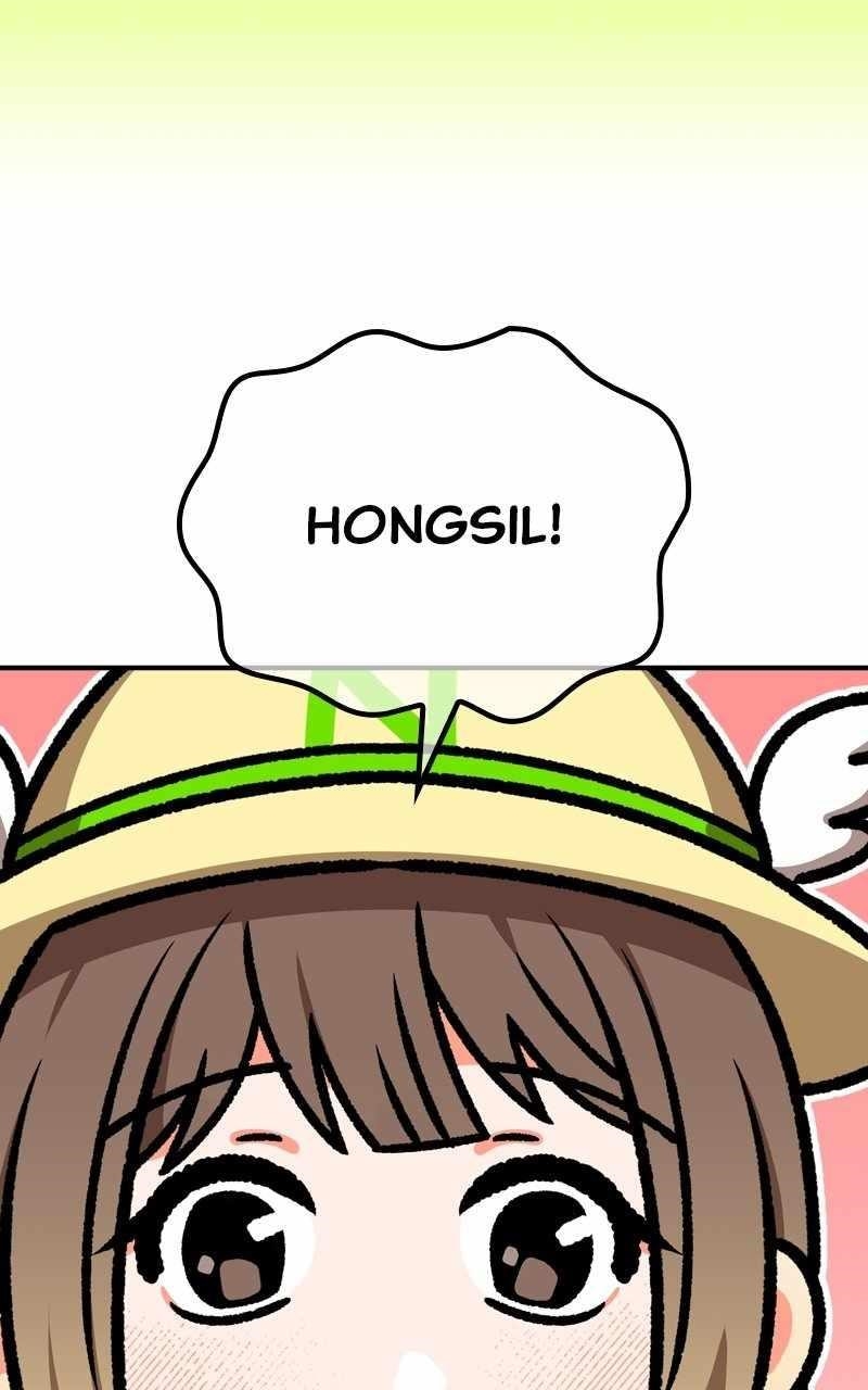99 Reinforced Wood Stick — Chapter 86 — page 54