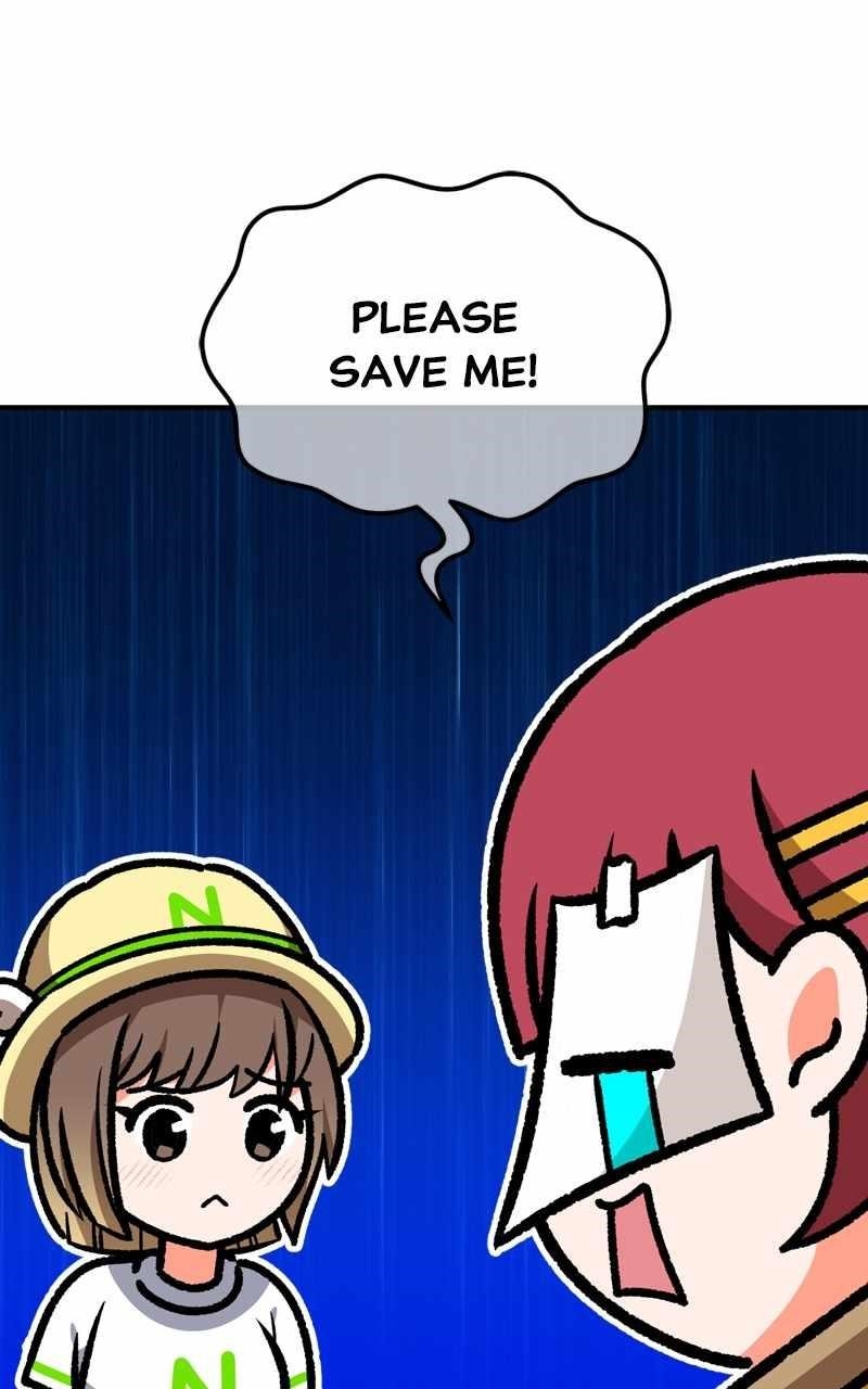 99 Reinforced Wood Stick — Chapter 86 — page 56