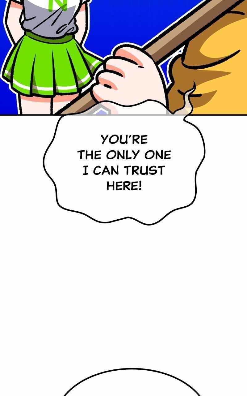 99 Reinforced Wood Stick — Chapter 86 — page 57