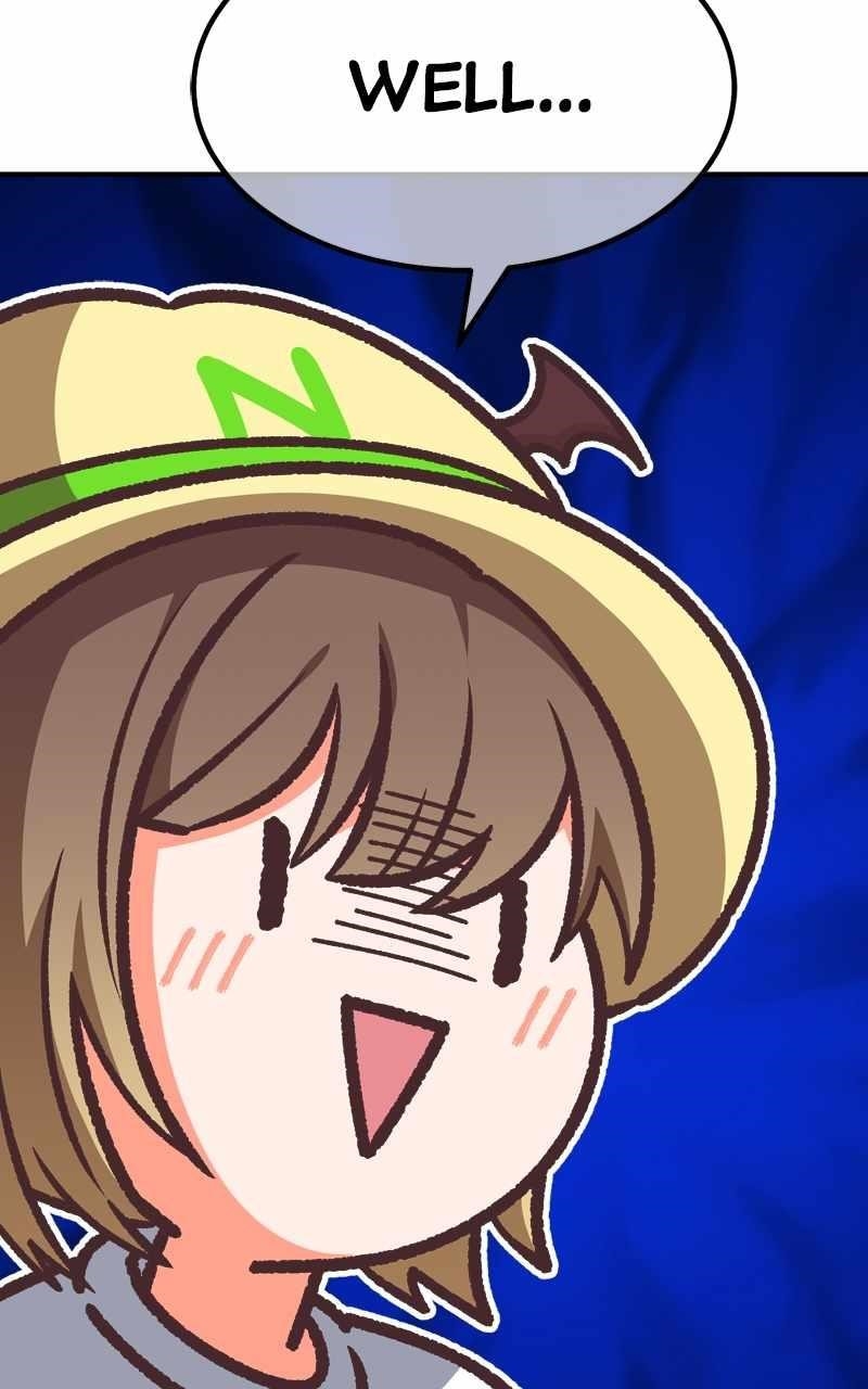 99 Reinforced Wood Stick — Chapter 86 — page 58