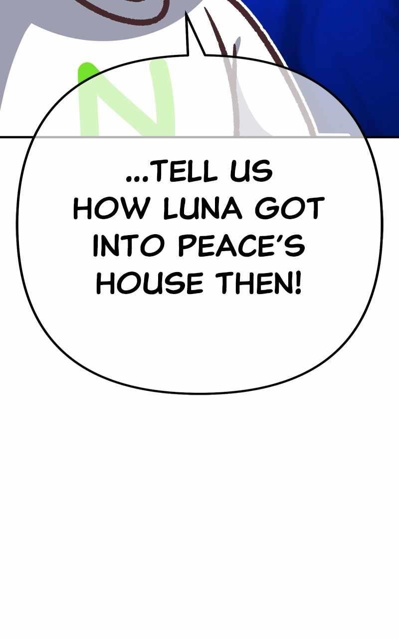 99 Reinforced Wood Stick — Chapter 86 — page 59
