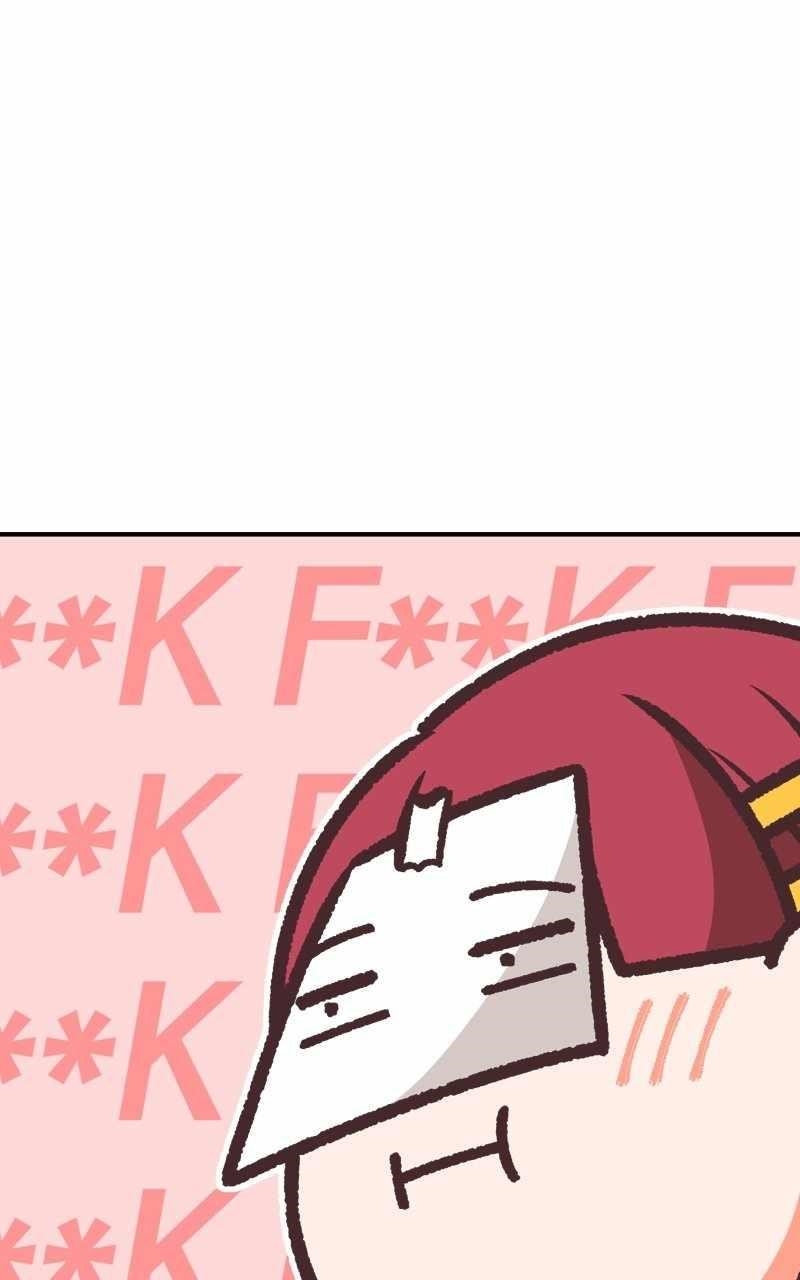 99 Reinforced Wood Stick — Chapter 86 — page 60