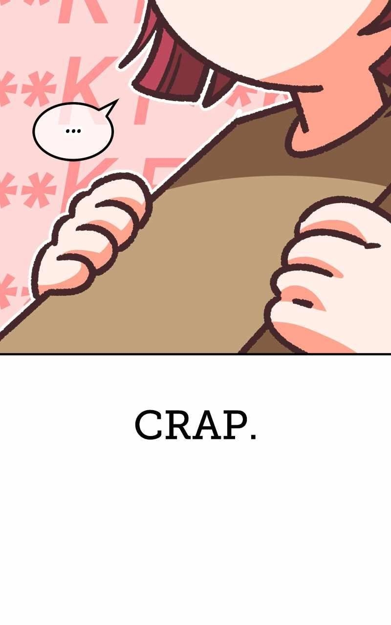 99 Reinforced Wood Stick — Chapter 86 — page 61