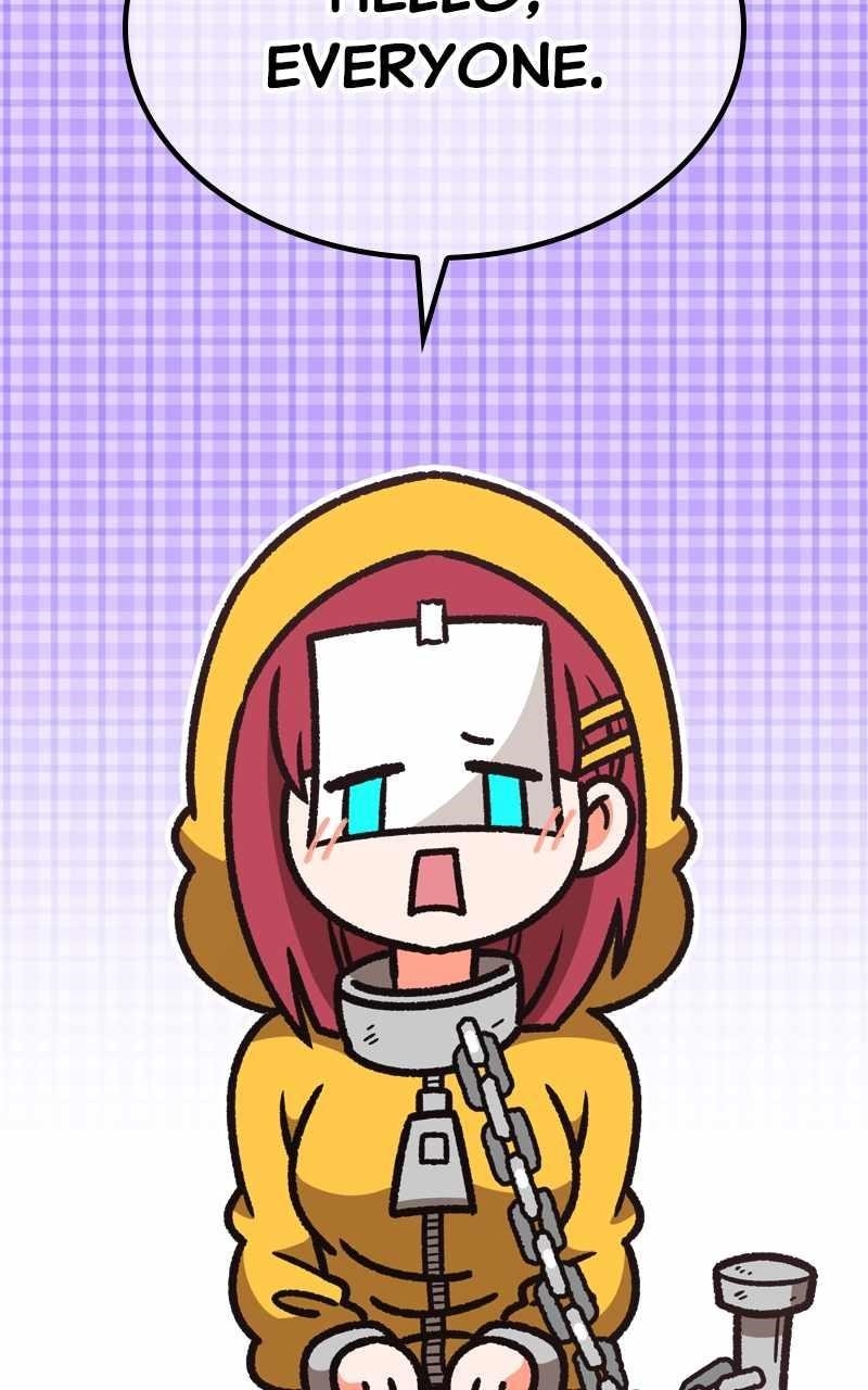 99 Reinforced Wood Stick — Chapter 86 — page 64