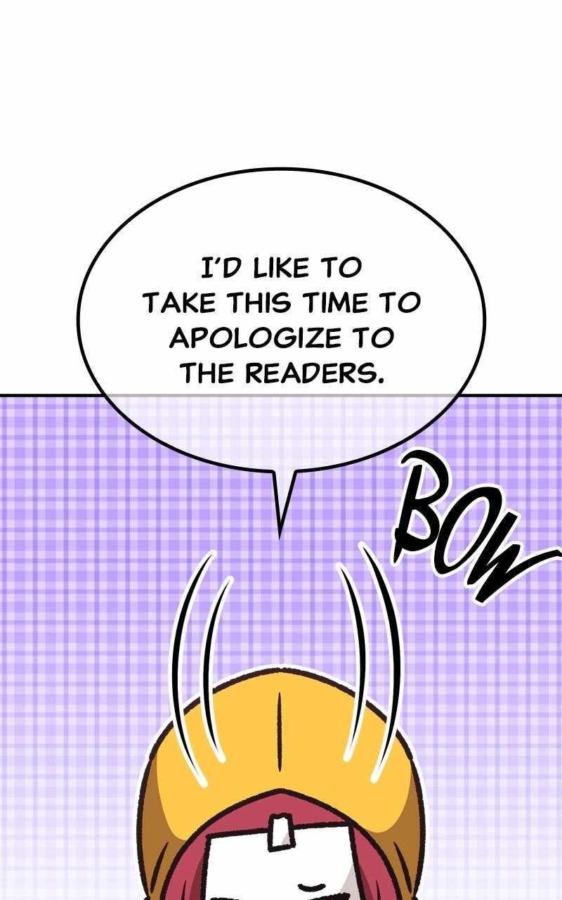 99 Reinforced Wood Stick — Chapter 86 — page 66