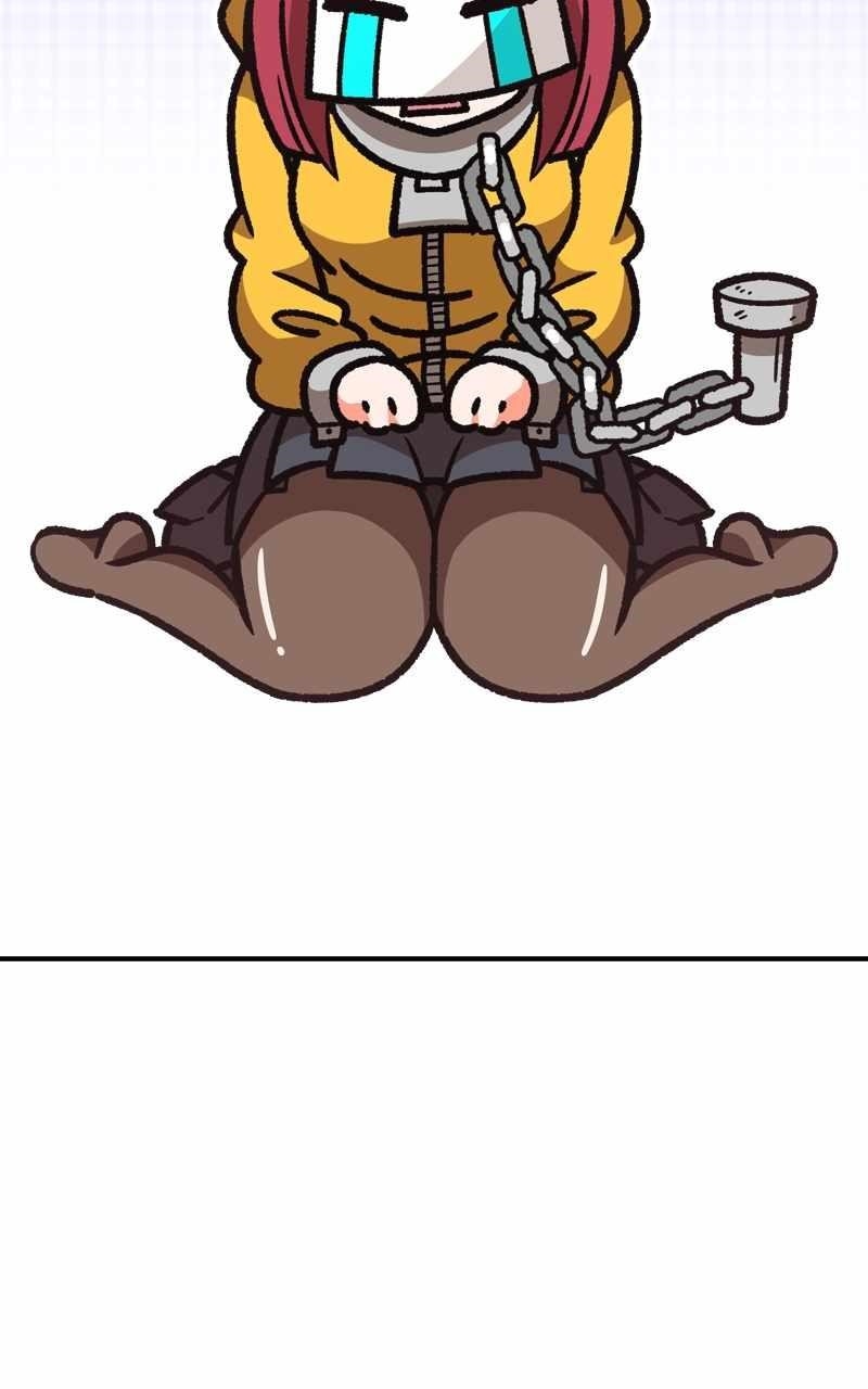 99 Reinforced Wood Stick — Chapter 86 — page 67