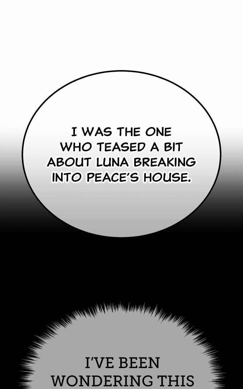 99 Reinforced Wood Stick — Chapter 86 — page 68