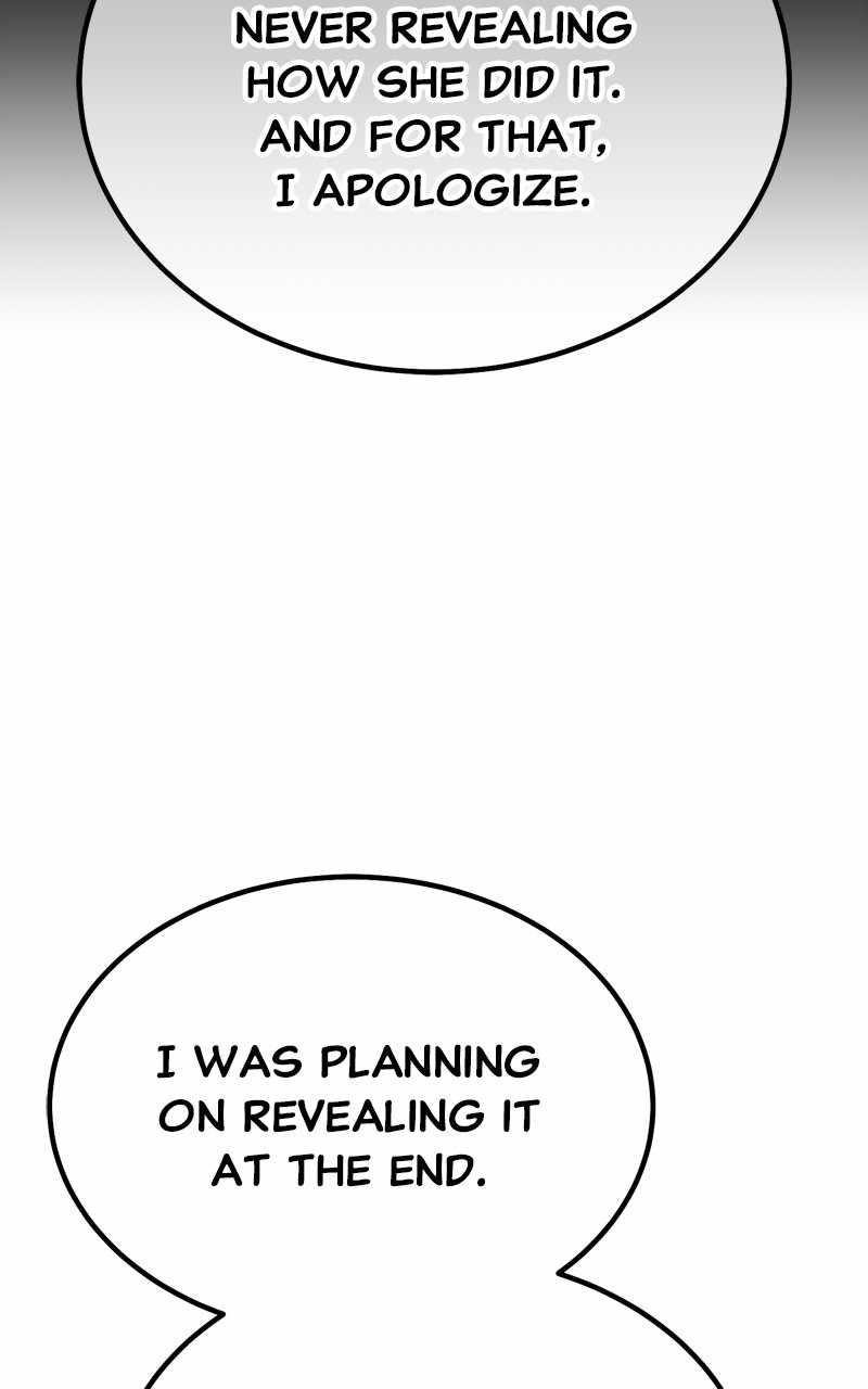 99 Reinforced Wood Stick — Chapter 86 — page 74