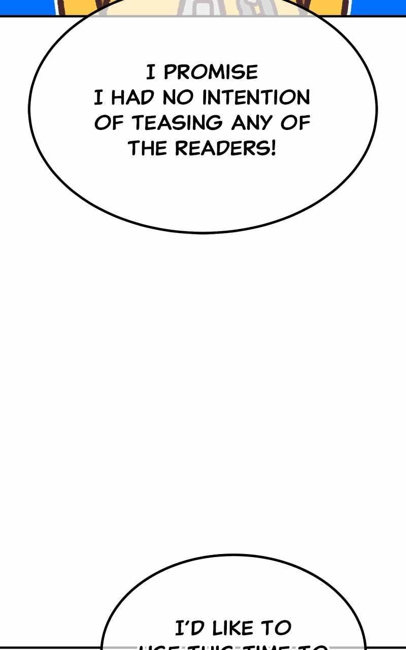 99 Reinforced Wood Stick — Chapter 86 — page 76