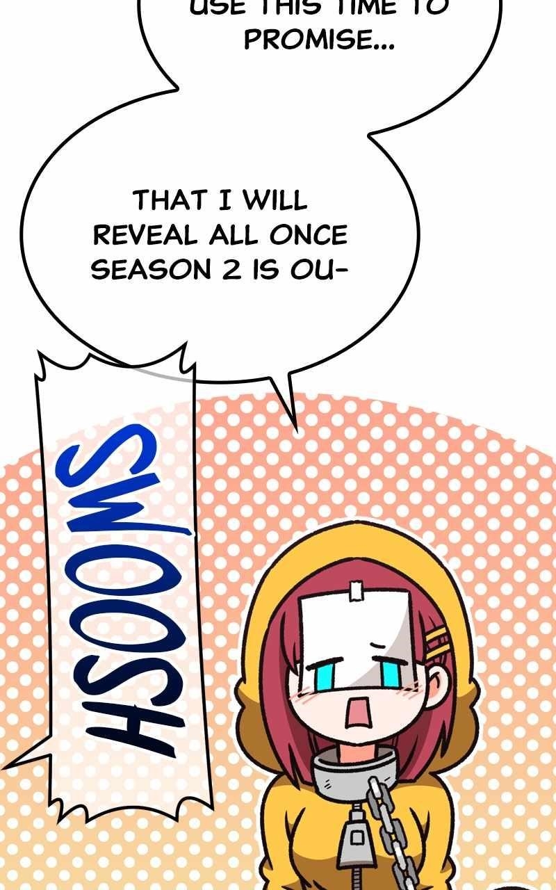 99 Reinforced Wood Stick — Chapter 86 — page 77