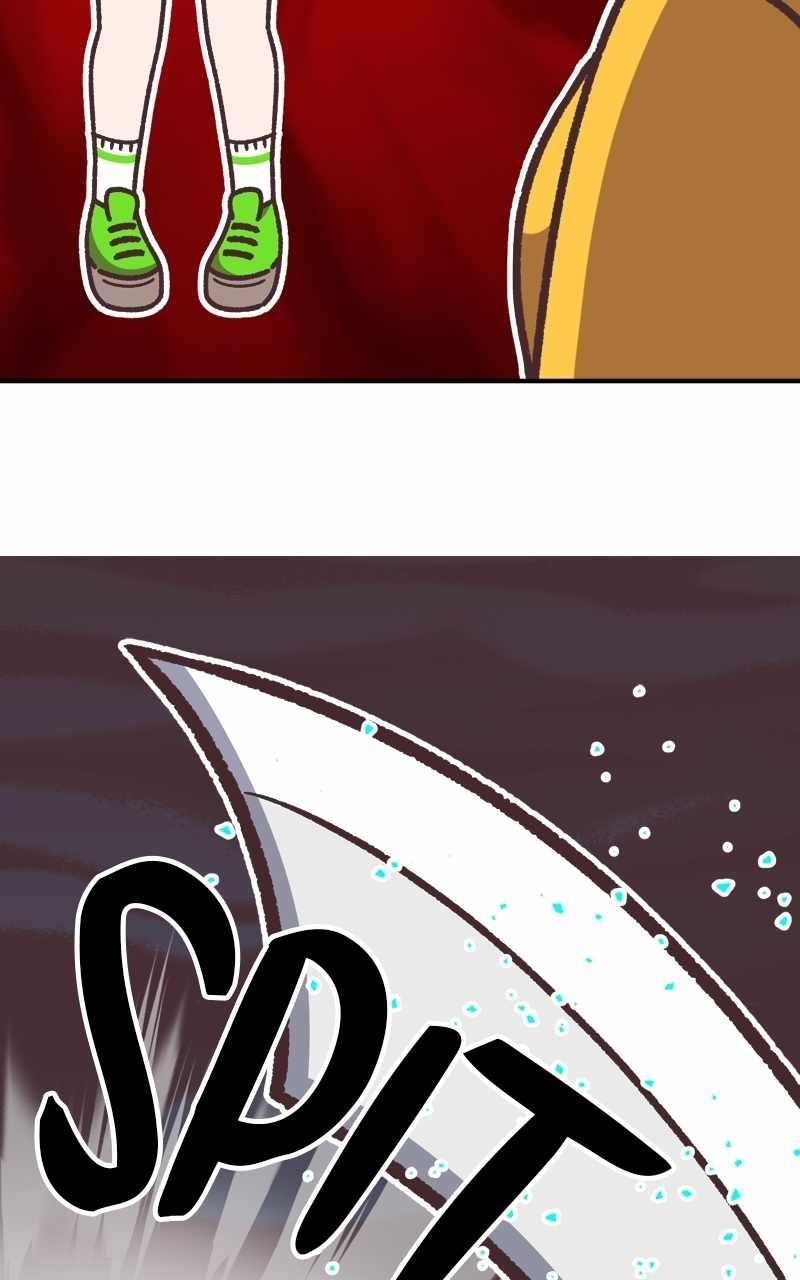 99 Reinforced Wood Stick — Chapter 86 — page 80