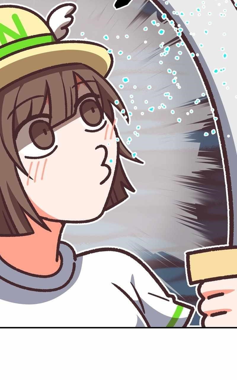 99 Reinforced Wood Stick — Chapter 86 — page 81