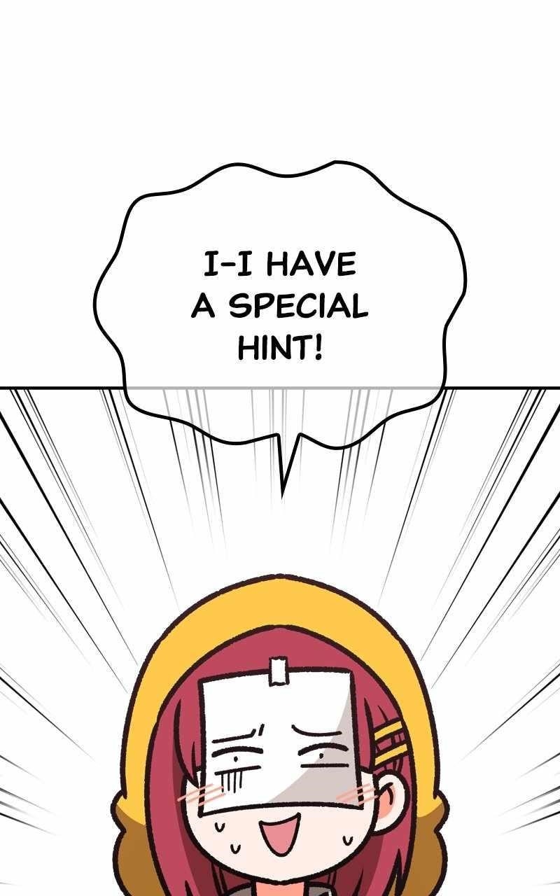 99 Reinforced Wood Stick — Chapter 86 — page 83