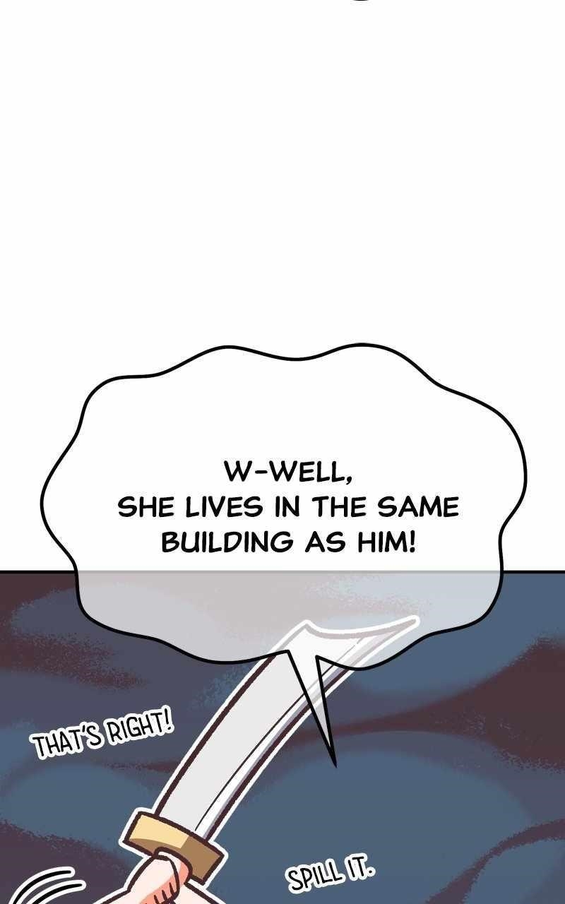 99 Reinforced Wood Stick — Chapter 86 — page 85
