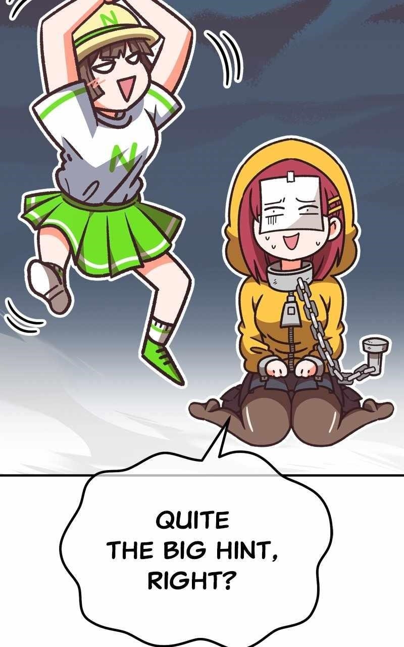 99 Reinforced Wood Stick — Chapter 86 — page 86