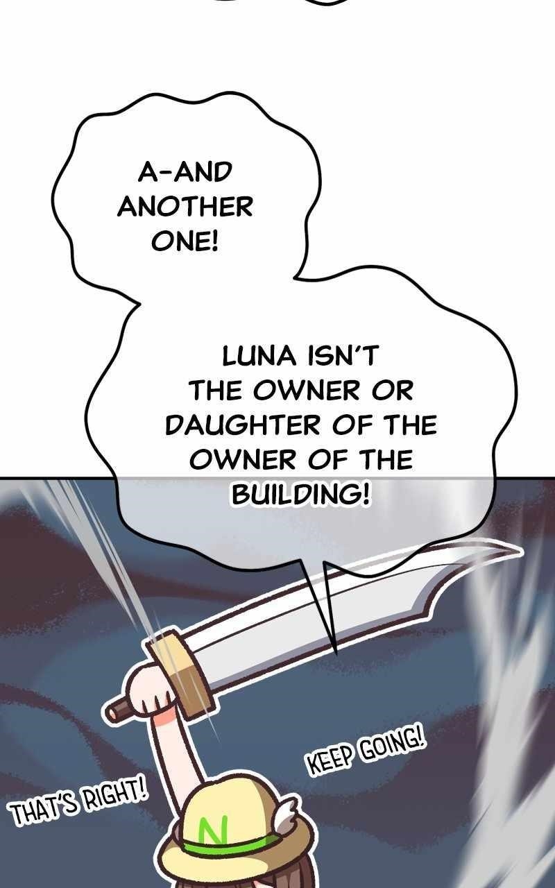 99 Reinforced Wood Stick — Chapter 86 — page 87