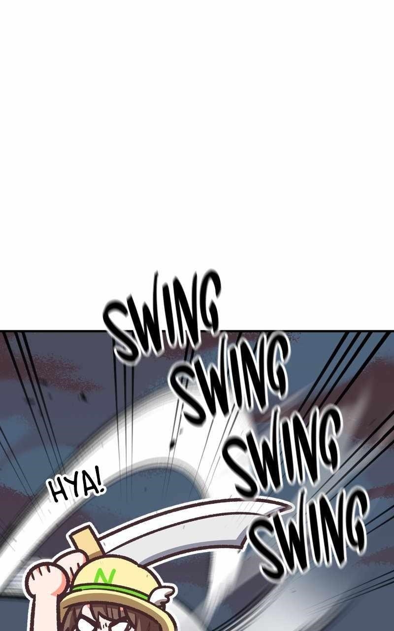 99 Reinforced Wood Stick — Chapter 86 — page 89