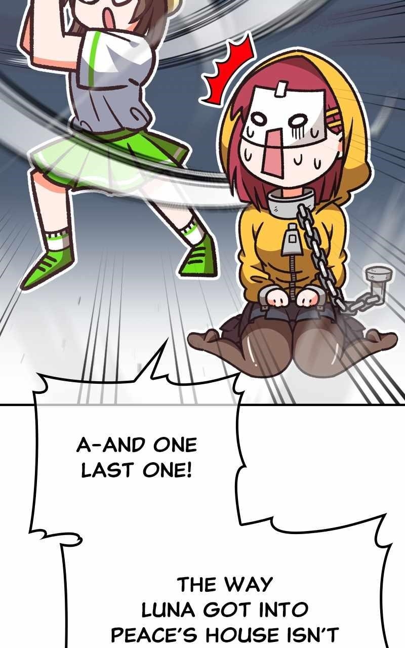99 Reinforced Wood Stick — Chapter 86 — page 90