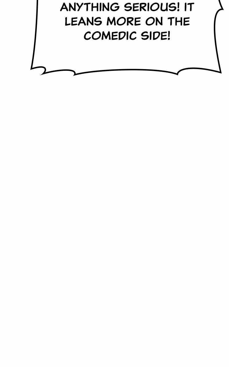 99 Reinforced Wood Stick — Chapter 86 — page 91