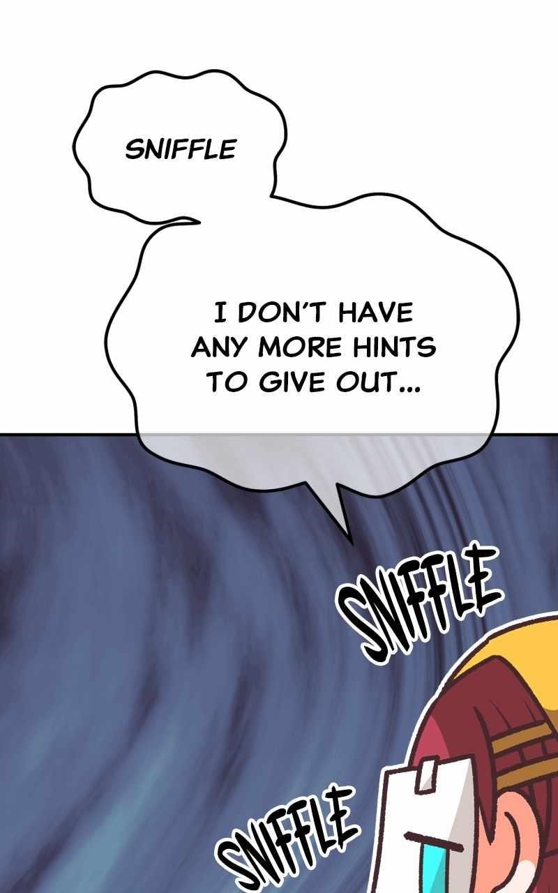 99 Reinforced Wood Stick — Chapter 86 — page 92