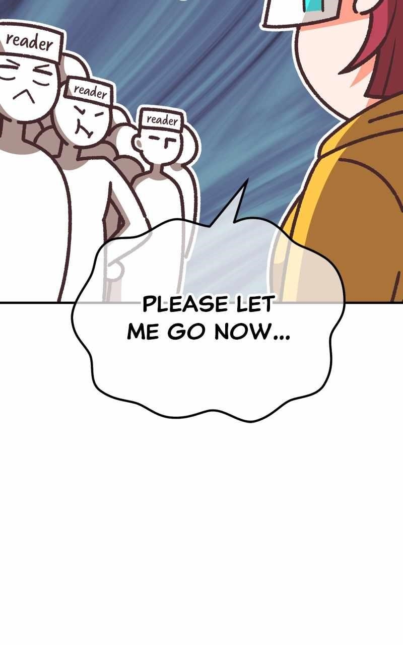 99 Reinforced Wood Stick — Chapter 86 — page 93