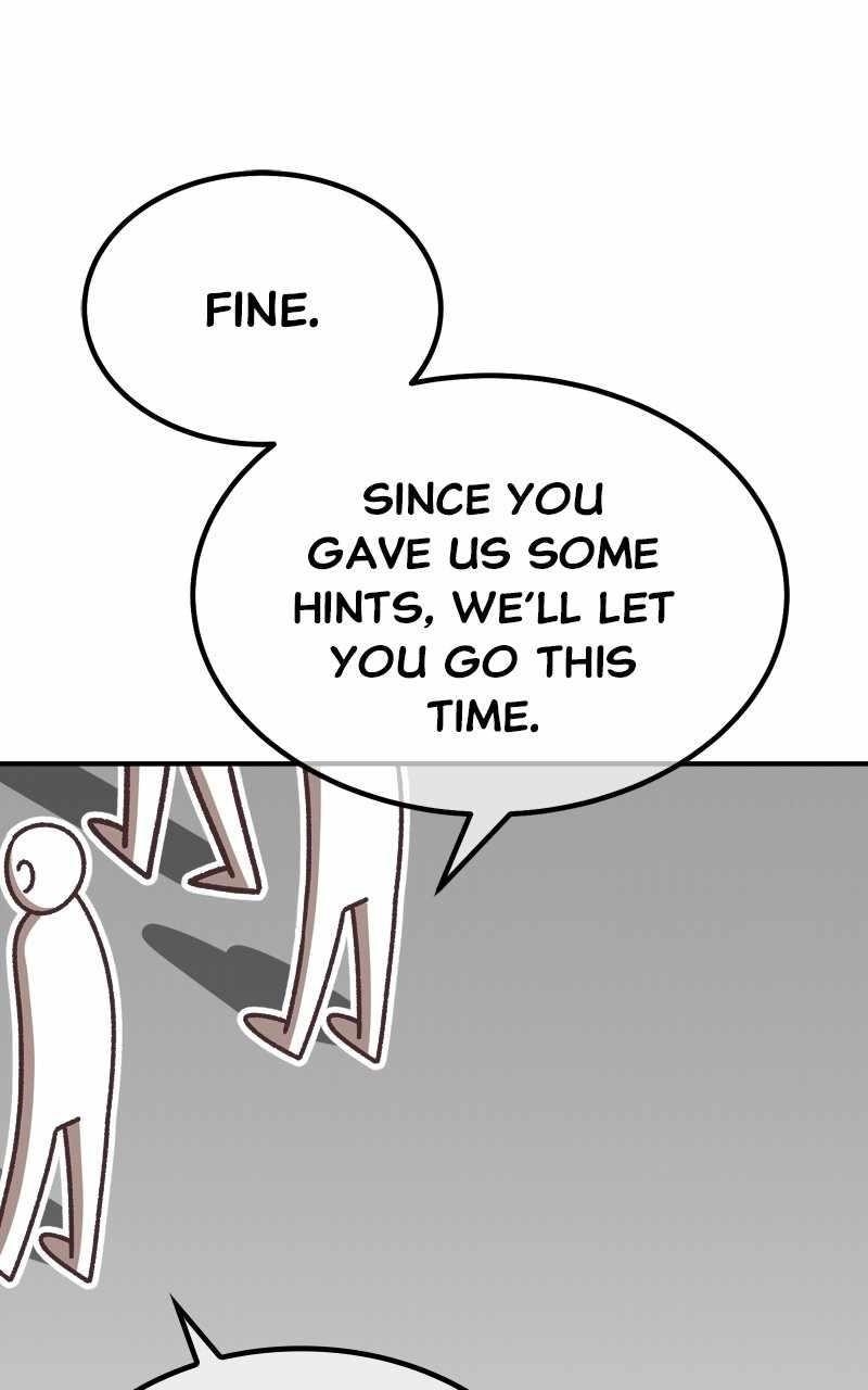 99 Reinforced Wood Stick — Chapter 86 — page 94