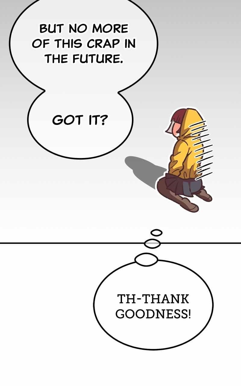 99 Reinforced Wood Stick — Chapter 86 — page 95