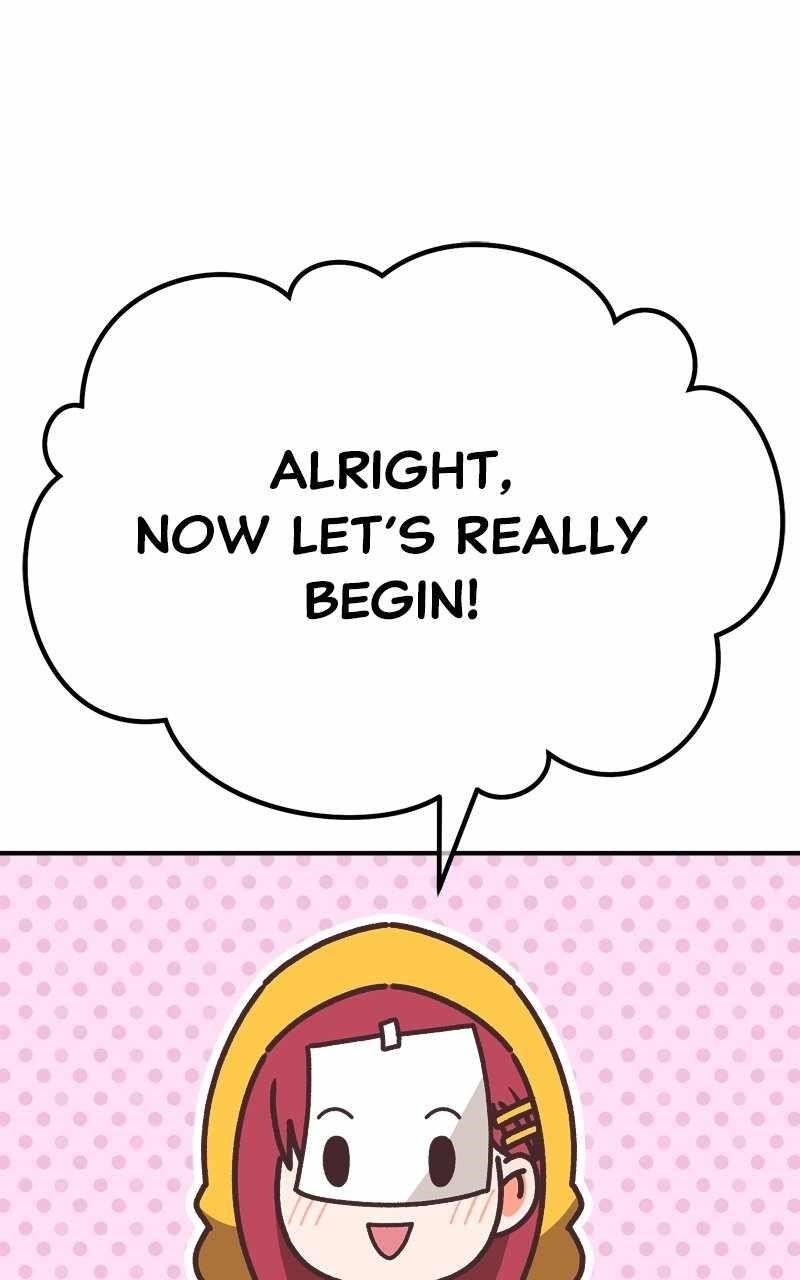 99 Reinforced Wood Stick — Chapter 86 — page 100