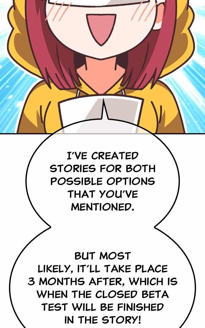 99 Reinforced Wood Stick — Chapter 86 — page 104