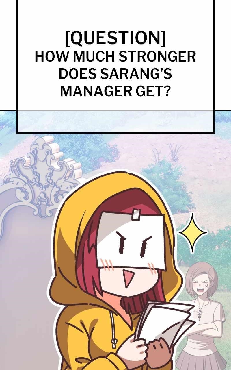 99 Reinforced Wood Stick — Chapter 86 — page 106